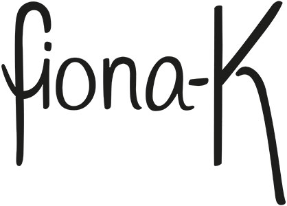 fiona-K